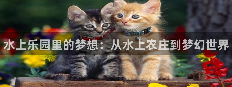 FH至尊开户平台
