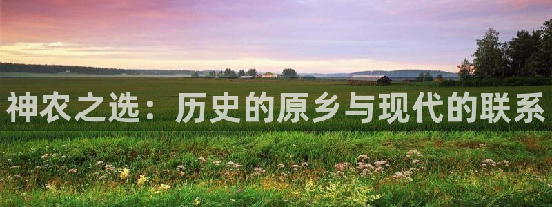 fh至尊平台登录wap