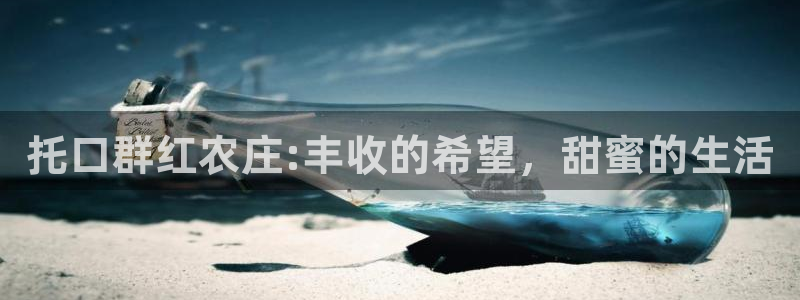凤凰至尊fh凤凰版0a