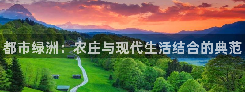 fh至尊官方旗舰店