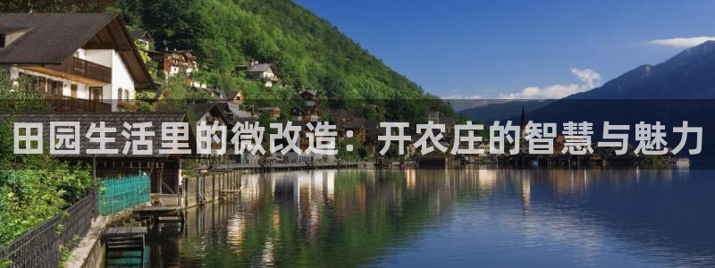 fh至尊诚信19年