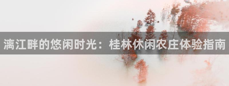 fh至尊吧百度贴吧