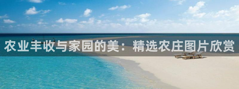 fh至尊是不是黑平台