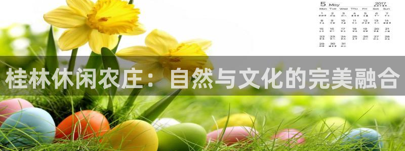 fh至尊平台安全吗