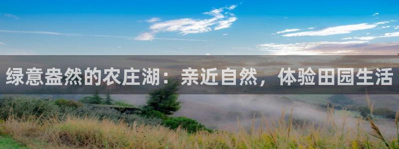 fh至尊游戏彩票