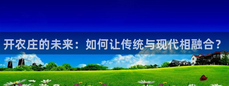 FH至尊娱乐下载二维码