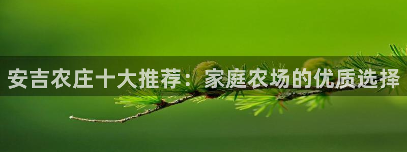 fh至尊平台冻结