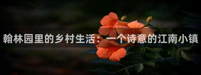 FH至尊版地址