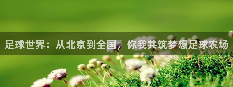 fh至尊平台玩的人多吗