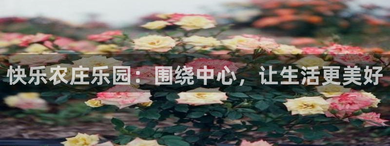 fh至尊注册码怎么获取