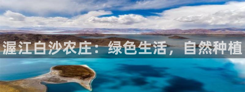fh至尊黑铁