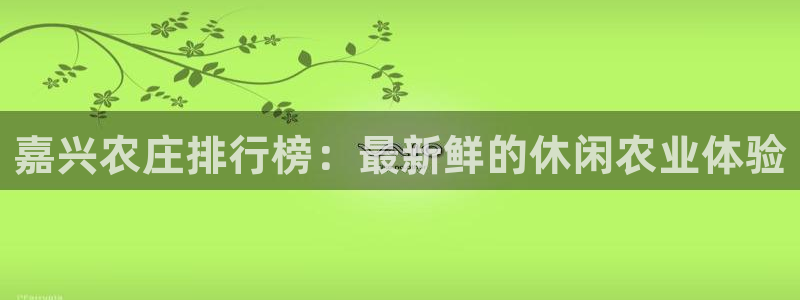 FH至尊登陆