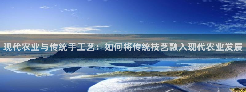 fh至尊官方网站