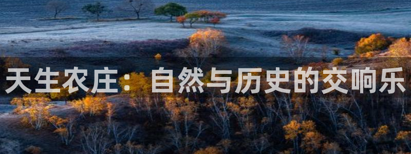 fh至尊游戏代理