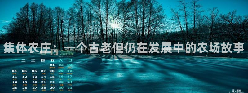 FH至尊官方入口