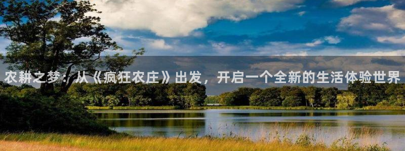 fh至尊假不假