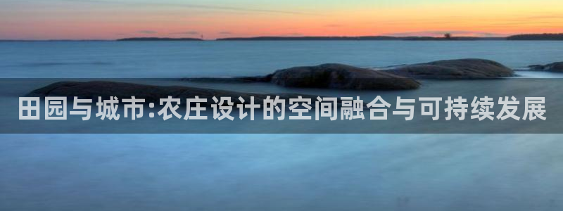 fh至尊凤凰