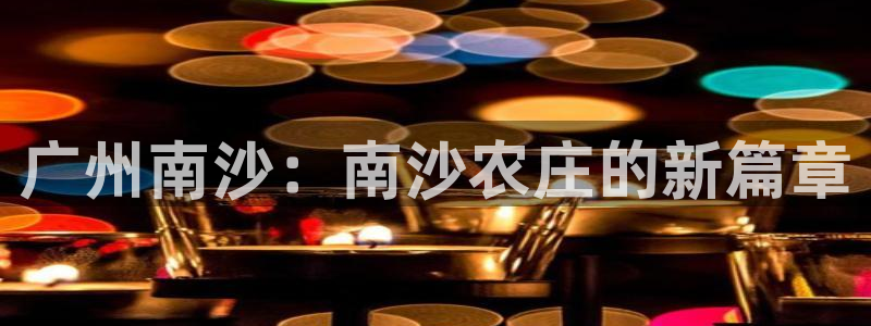 fh至尊吧百度贴吧