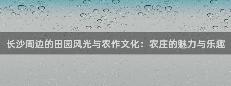 凤凰至尊fh凤凰版0a