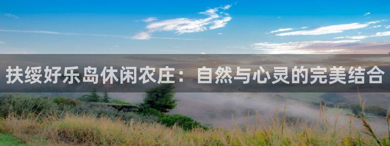 fh至尊凤凰代理