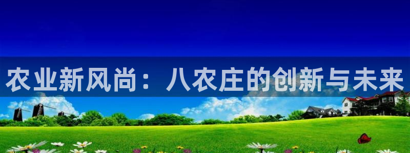 酷冷至尊fh912
