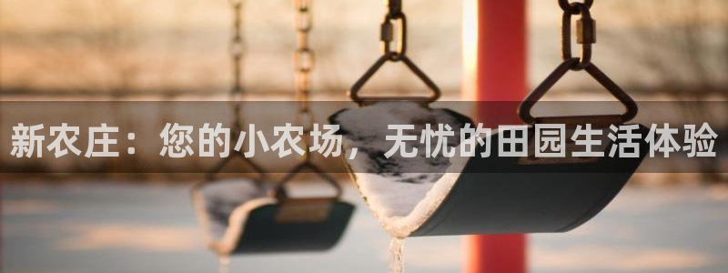fh至尊官方旗舰店