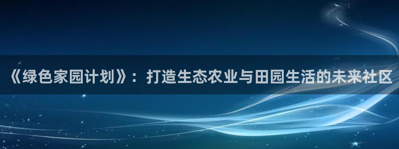 FH至尊下载