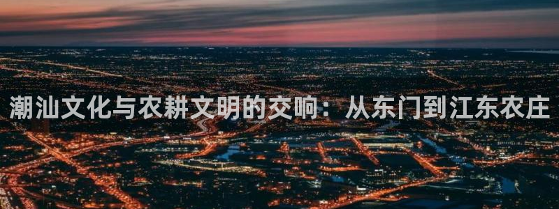 FH至尊平台注册地址