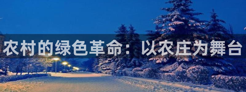 fh至尊游戏客服