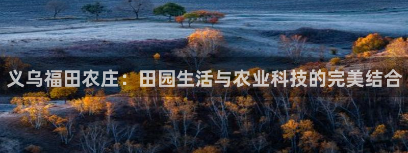 fh凤凰至尊1950