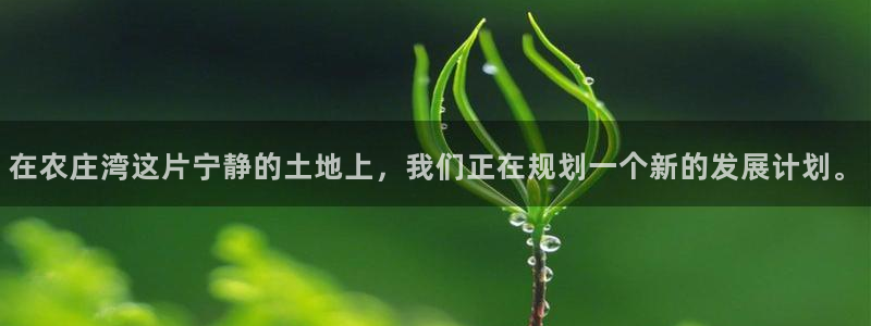 至尊FH下载