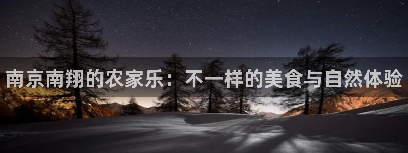 fh至尊是什么牌子