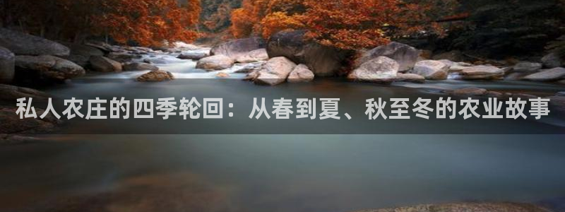 fh至尊平台冻结