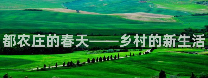 fh至尊平台下载