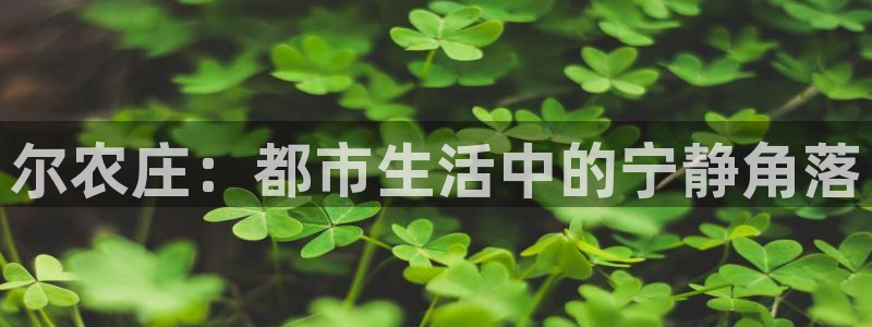 酷冷至尊fh912