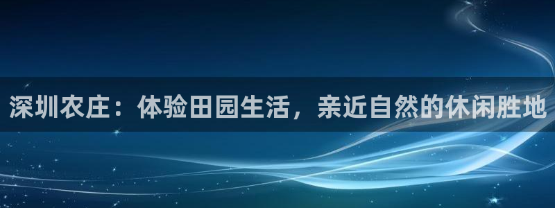 FH至尊平台注册地址