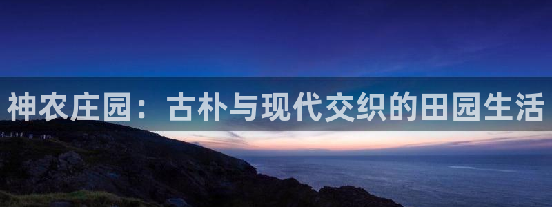 fh至尊平台玩的人多吗