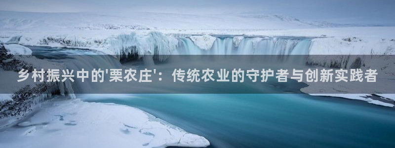 fh至尊凤凰是黑网