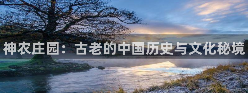 fh至尊经典