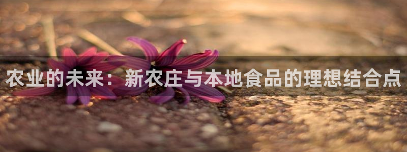 fh至尊平台黑吗