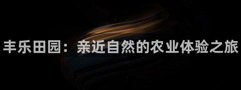 FH至尊apk