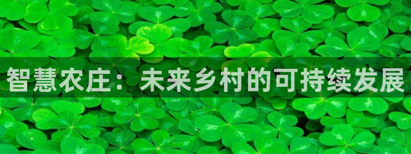 FH至尊娱乐下载二维码