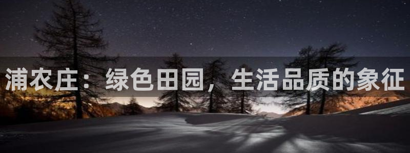 fh至尊平台安全吗