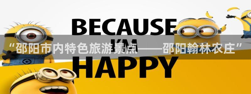 fh至尊在哪个平台
