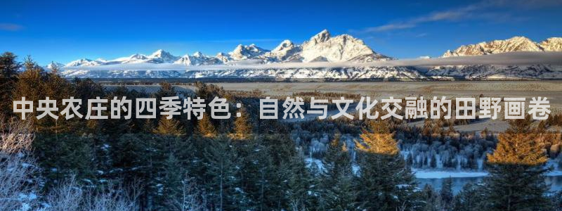 fh至尊是老凤凰吗