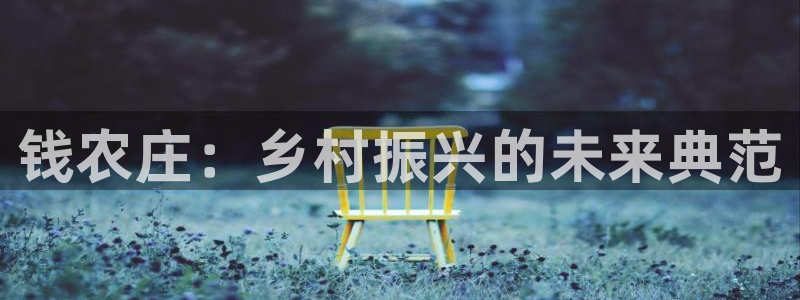 fh至尊官方旗舰店