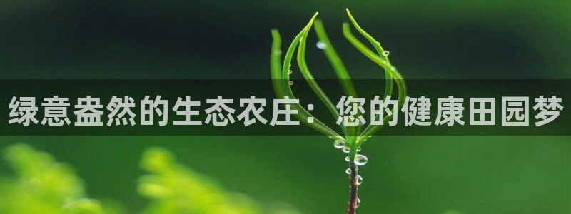 FH至尊登录官网