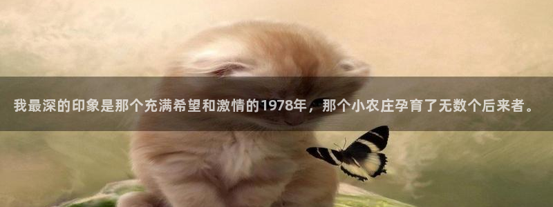 fh至尊吧百度贴吧