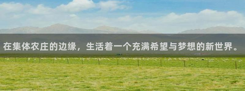 fh至尊最新版本