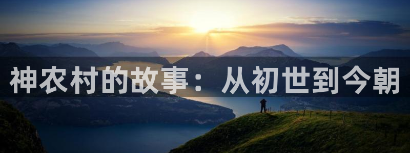 fh至尊假不假